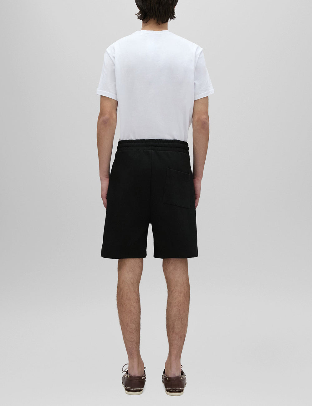 ASPESI BERMUDA MOD. AY90