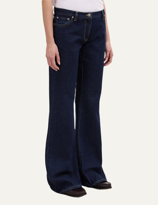 ASPESI PANTALONE MOD. 0192