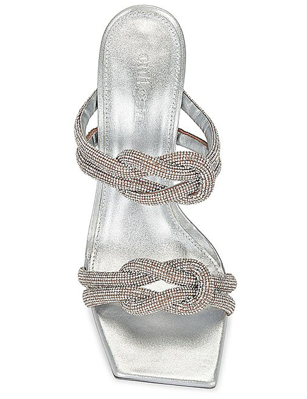 CULT GAIA RAINNE SANDAL