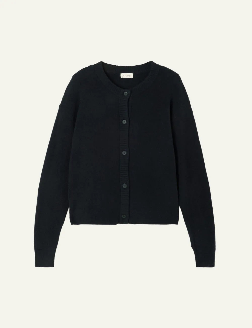 AMERICAN VINTAGE DAMSVILLE CARDIGAN