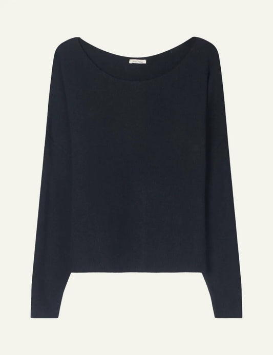 AMERICAN VINTAGE  DAMSVILLE JUMPER