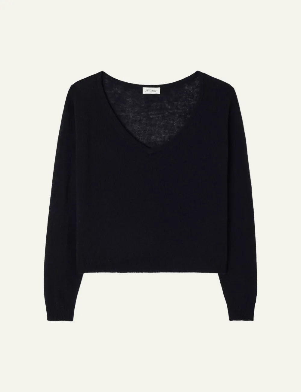 AMERICAN VINTAGE DUMY JUMPER