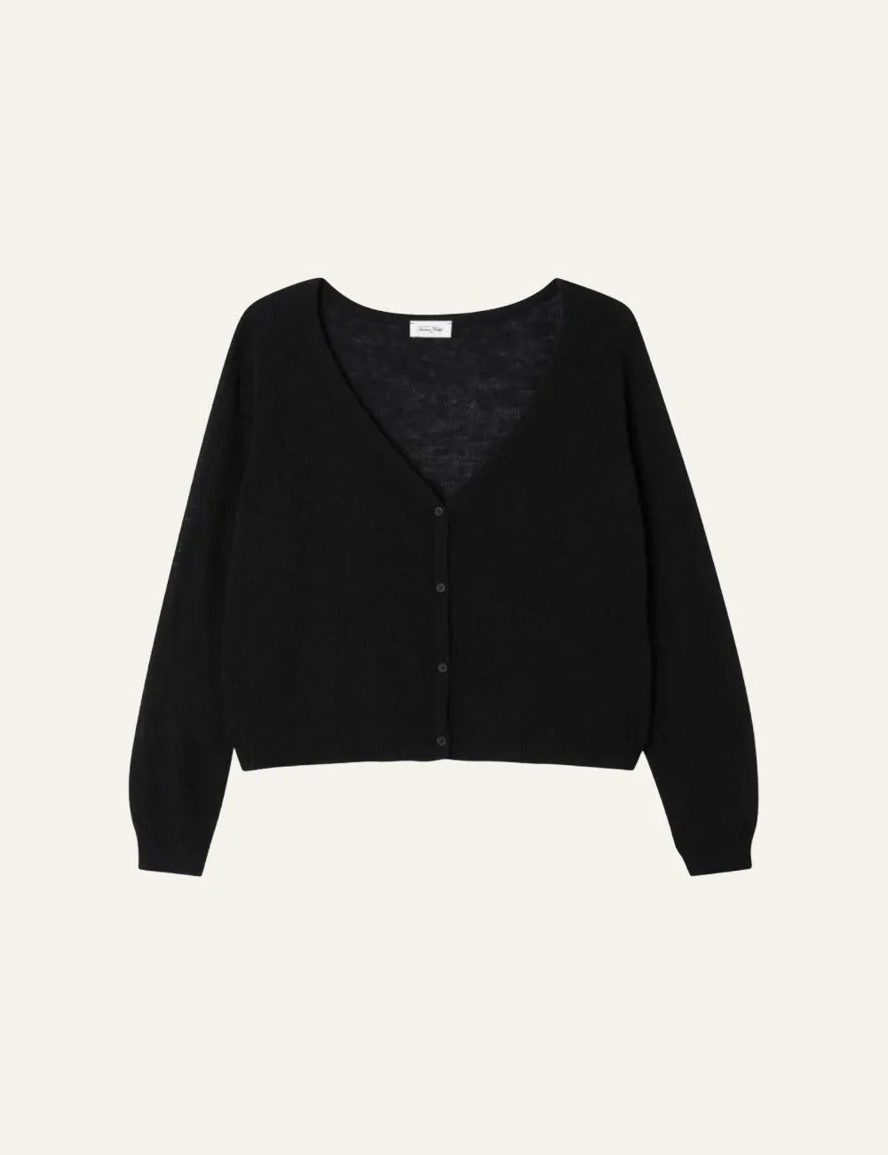 AMERICAN VINTAGE DUMY CARDIGAN