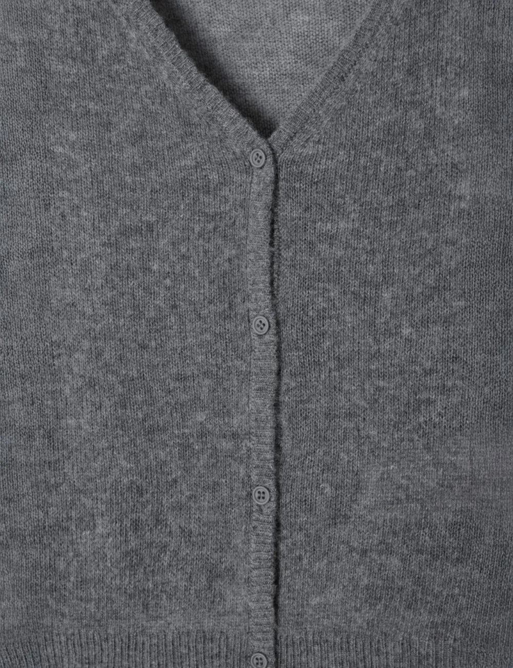 AMERICAN VINTAGE DUMY CARDIGAN