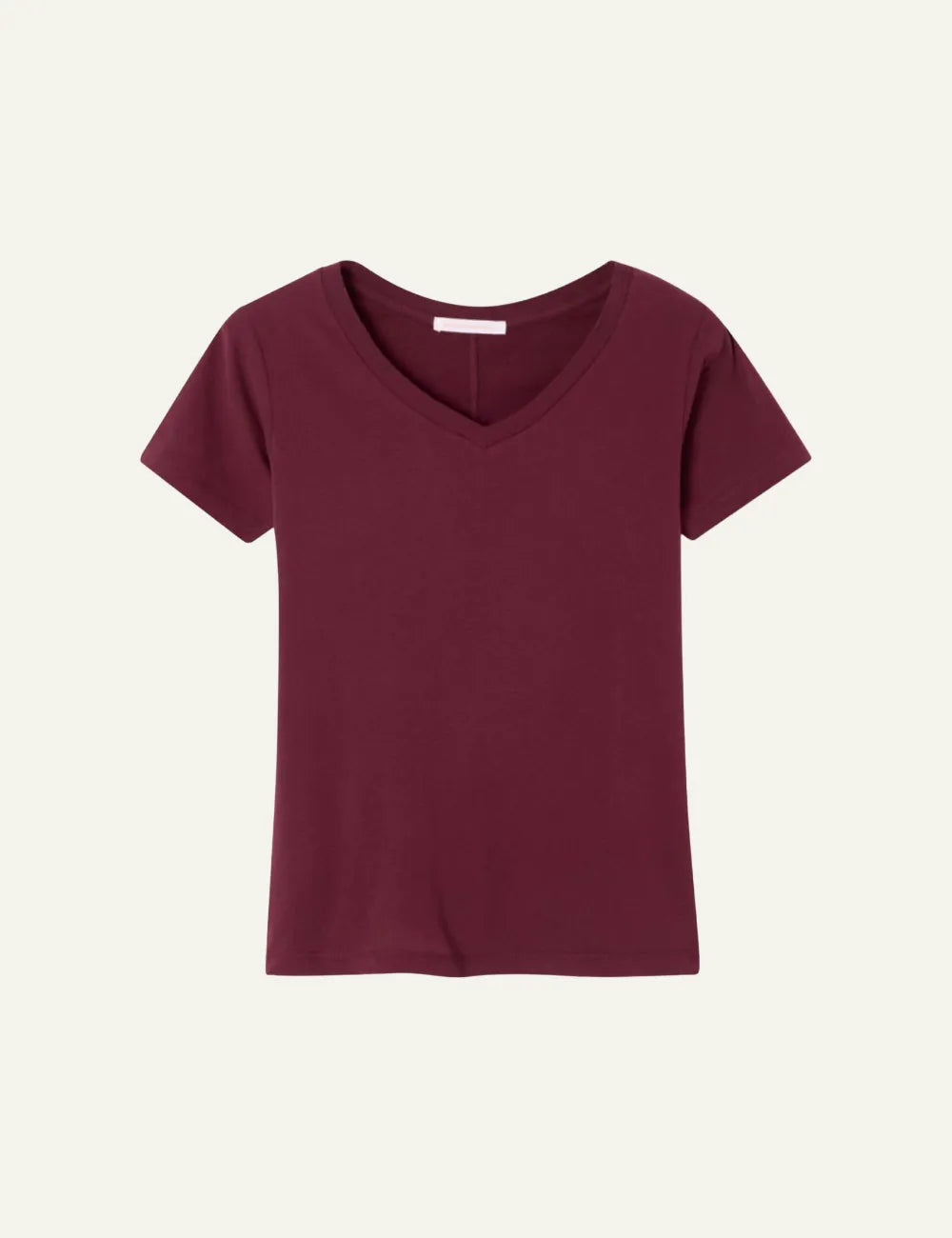 AMERICAN VINTAGE GAMIPY T-SHIRT