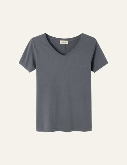 AMERICAN VINTAGE GAMIPY T-SHIRT