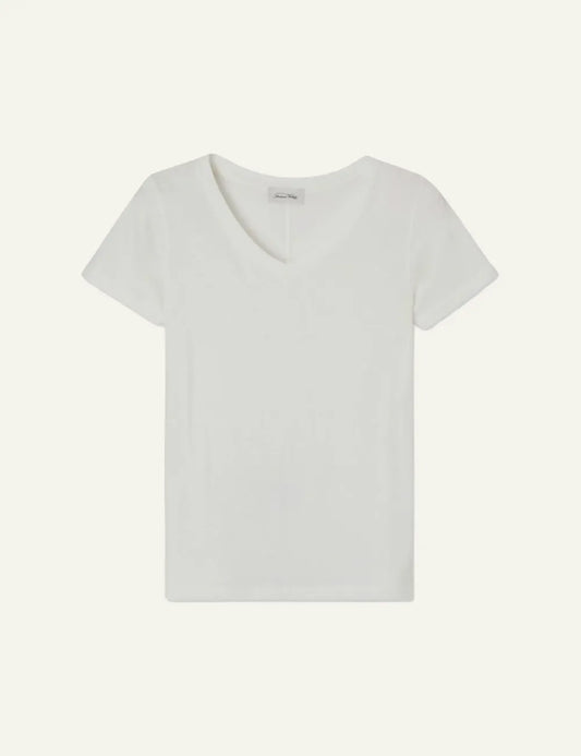 AMERICAN VINTAGE GAMIPY T-SHIRT