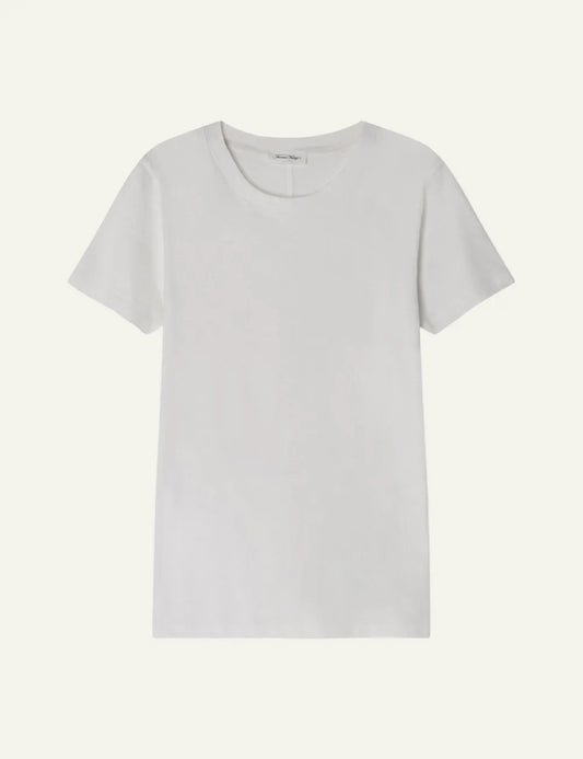 AMERICAN VINTAGE GAMIPY T-SHIRT