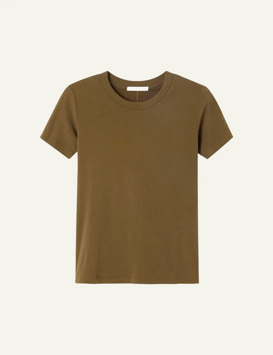 AMERICAN VINTAGE GAMIPY T-SHIRT