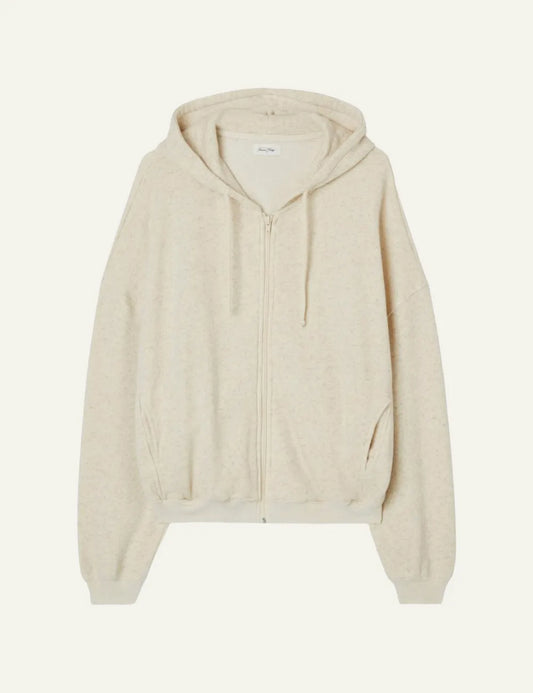 AMERICAN VINTAGE ITONAY HOODIE