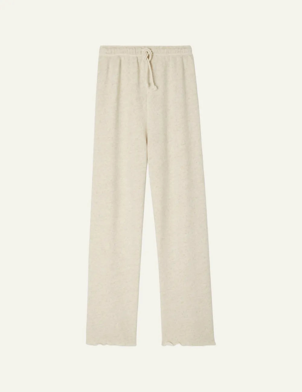 AMERICAN VINTAGE ITONAY JOGGERS