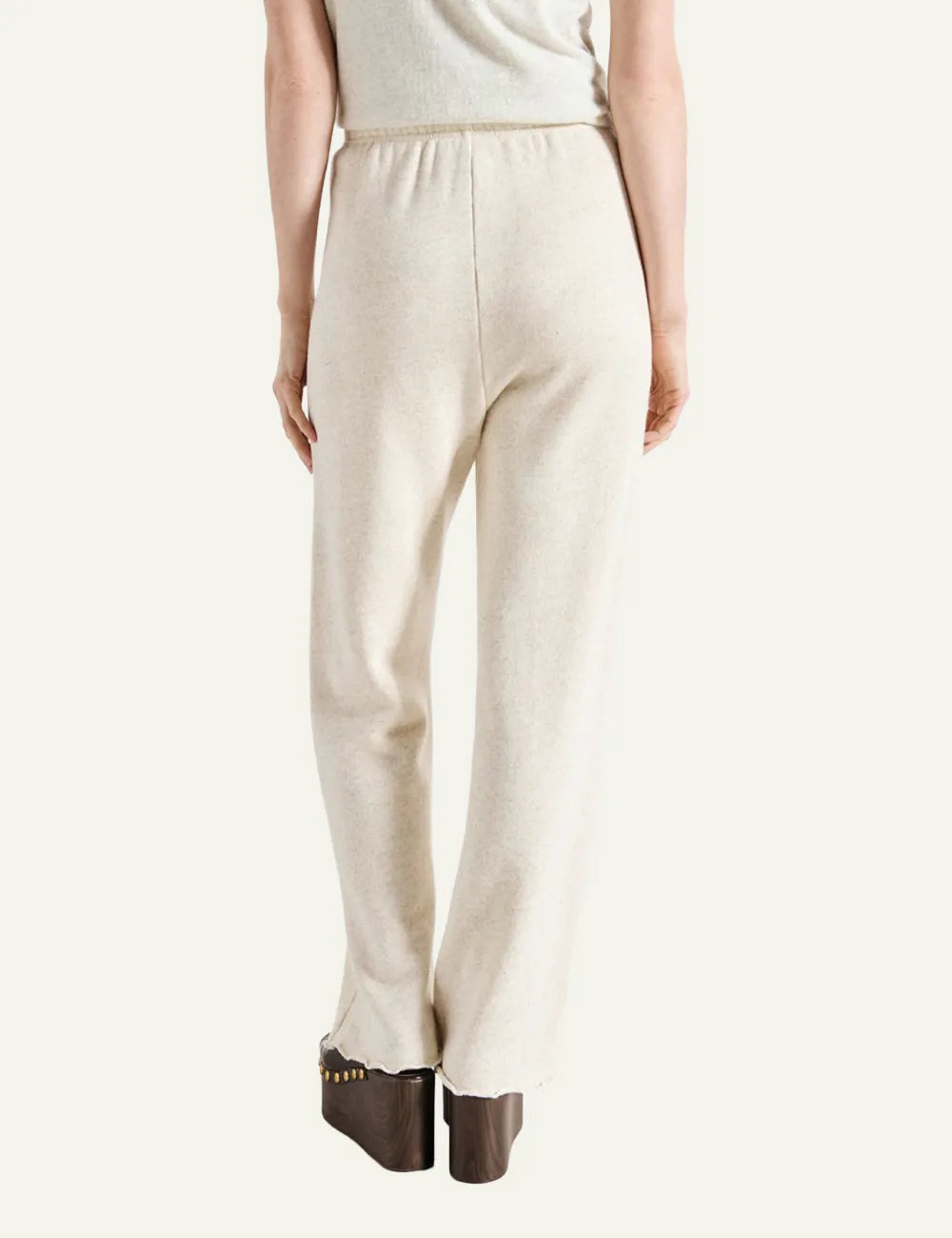 AMERICAN VINTAGE ITONAY JOGGERS