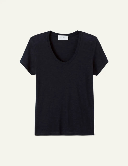 AMERICAN VINTAGE JACKSONVILLE T-SHIRT