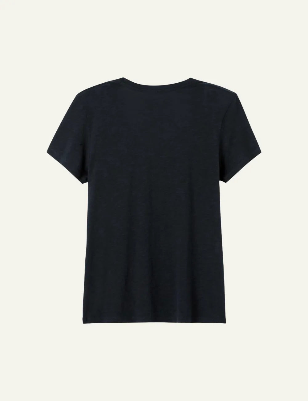 AMERICAN VINTAGE JACKSONVILLE T-SHIRT