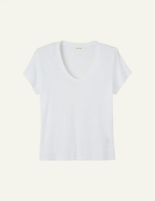 AMERICAN VINTAGE JACKSONVILLE T-SHIRT