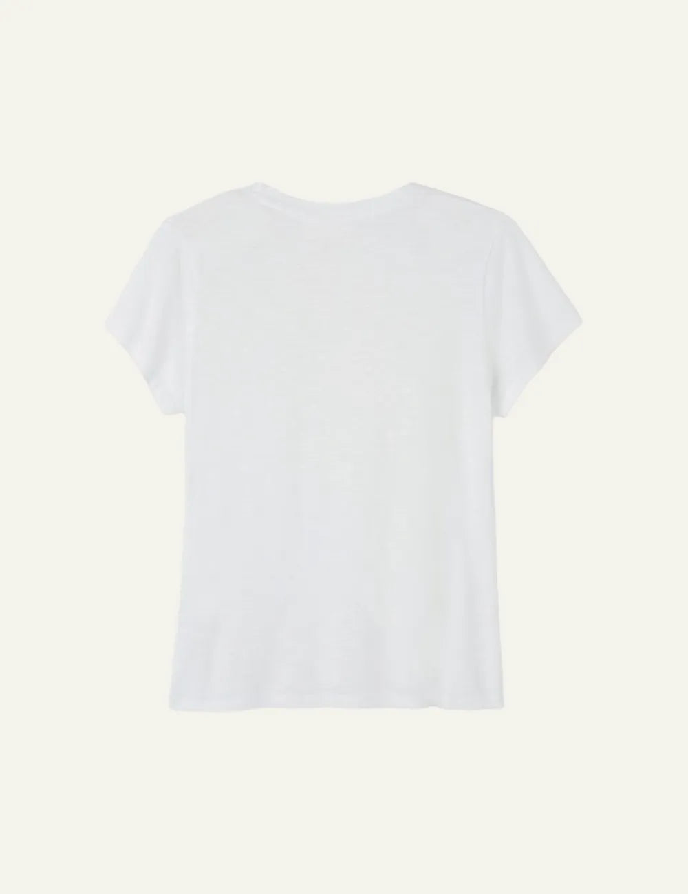 AMERICAN VINTAGE JACKSONVILLE T-SHIRT