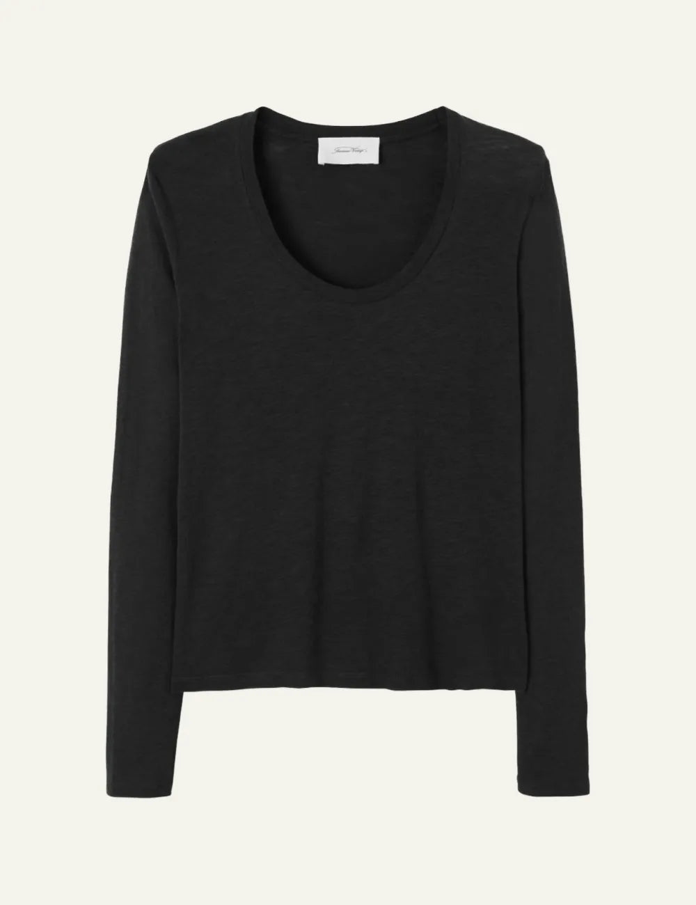 AMERICAN VINTAGE JACKSONVILLE ΜΠΛΟΥΖΑ