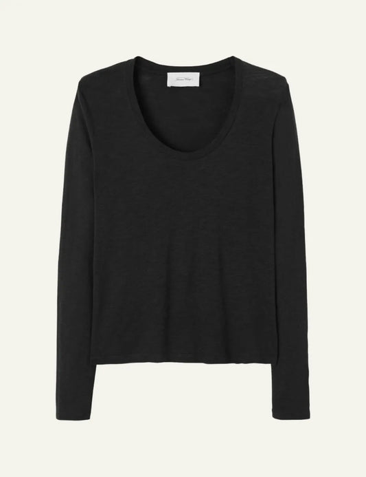 AMERICAN VINTAGE JACKSONVILLE ΜΠΛΟΥΖΑ