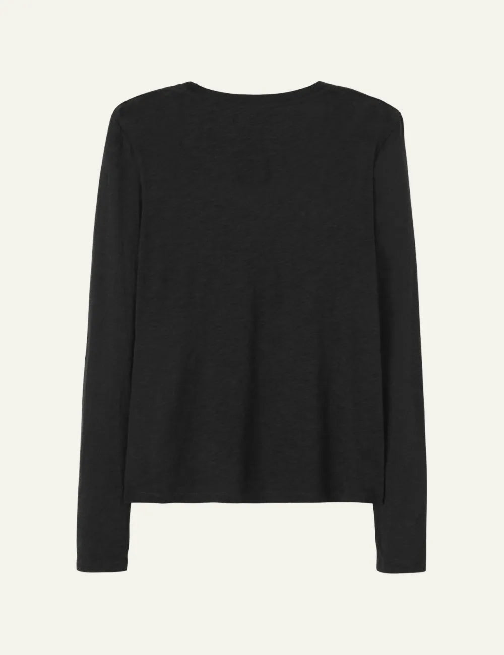 AMERICAN VINTAGE JACKSONVILLE ΜΠΛΟΥΖΑ