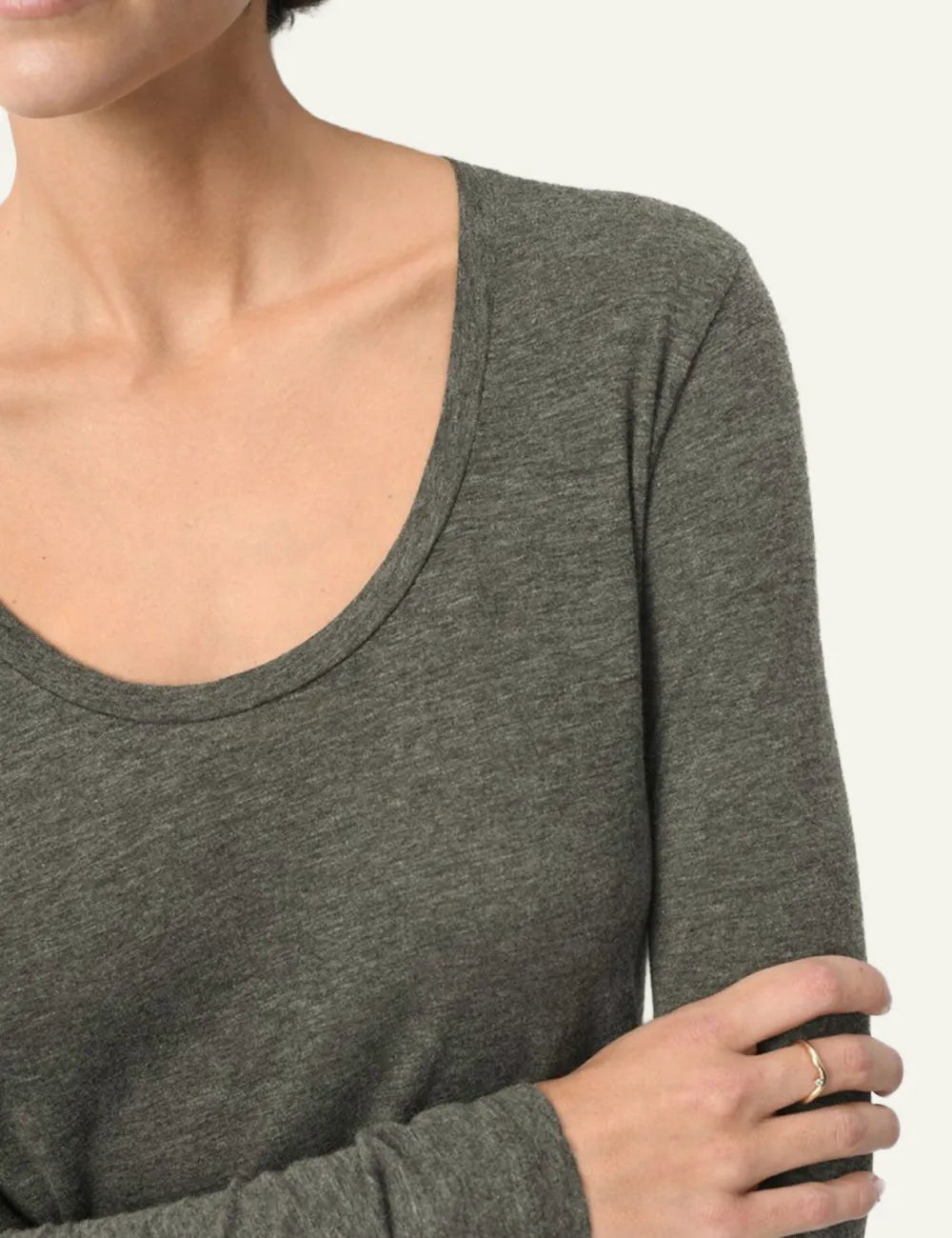 AMERICAN VINTAGE JACKSONVILLE ΜΠΛΟΥΖΑ