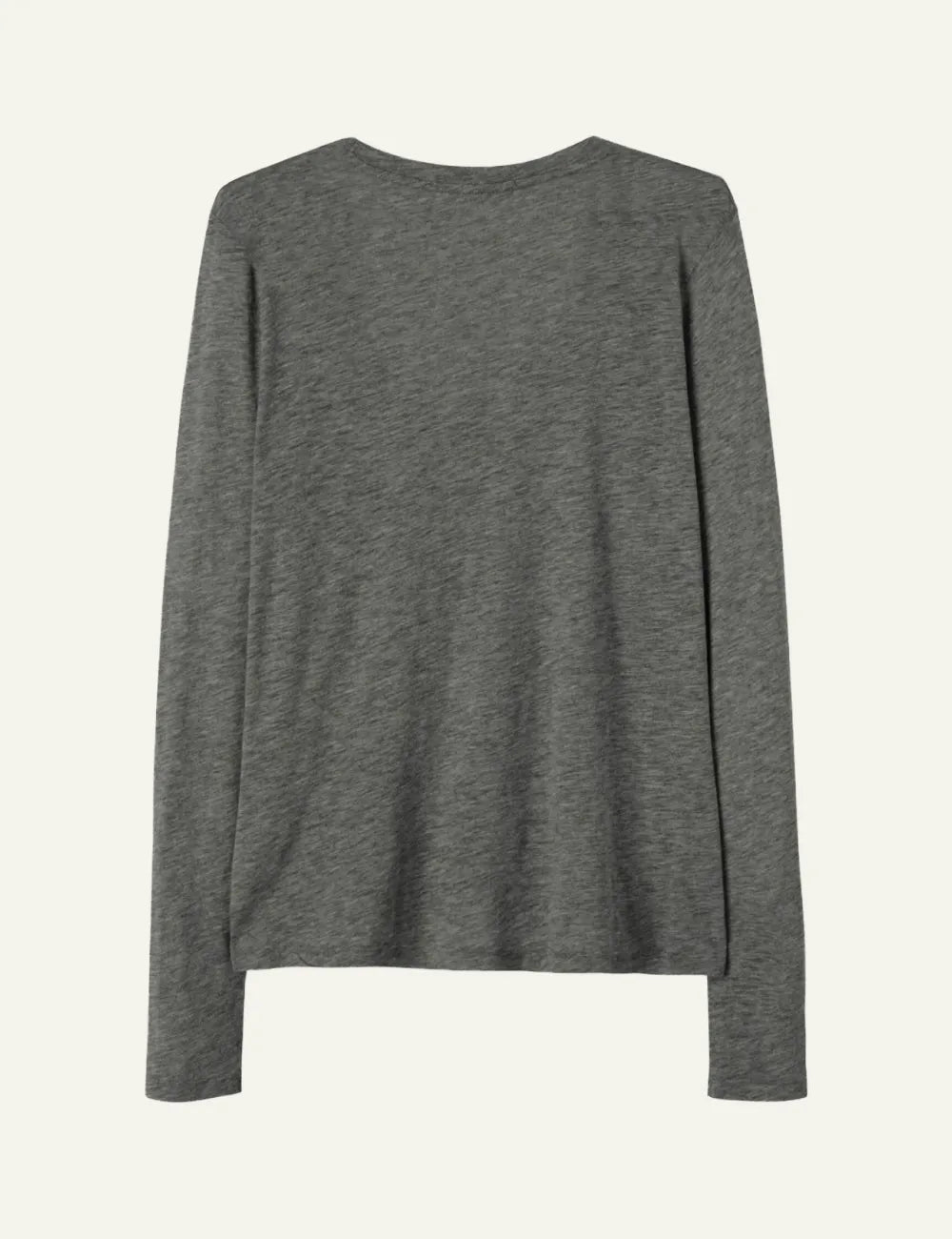 AMERICAN VINTAGE JACKSONVILLE ΜΠΛΟΥΖΑ