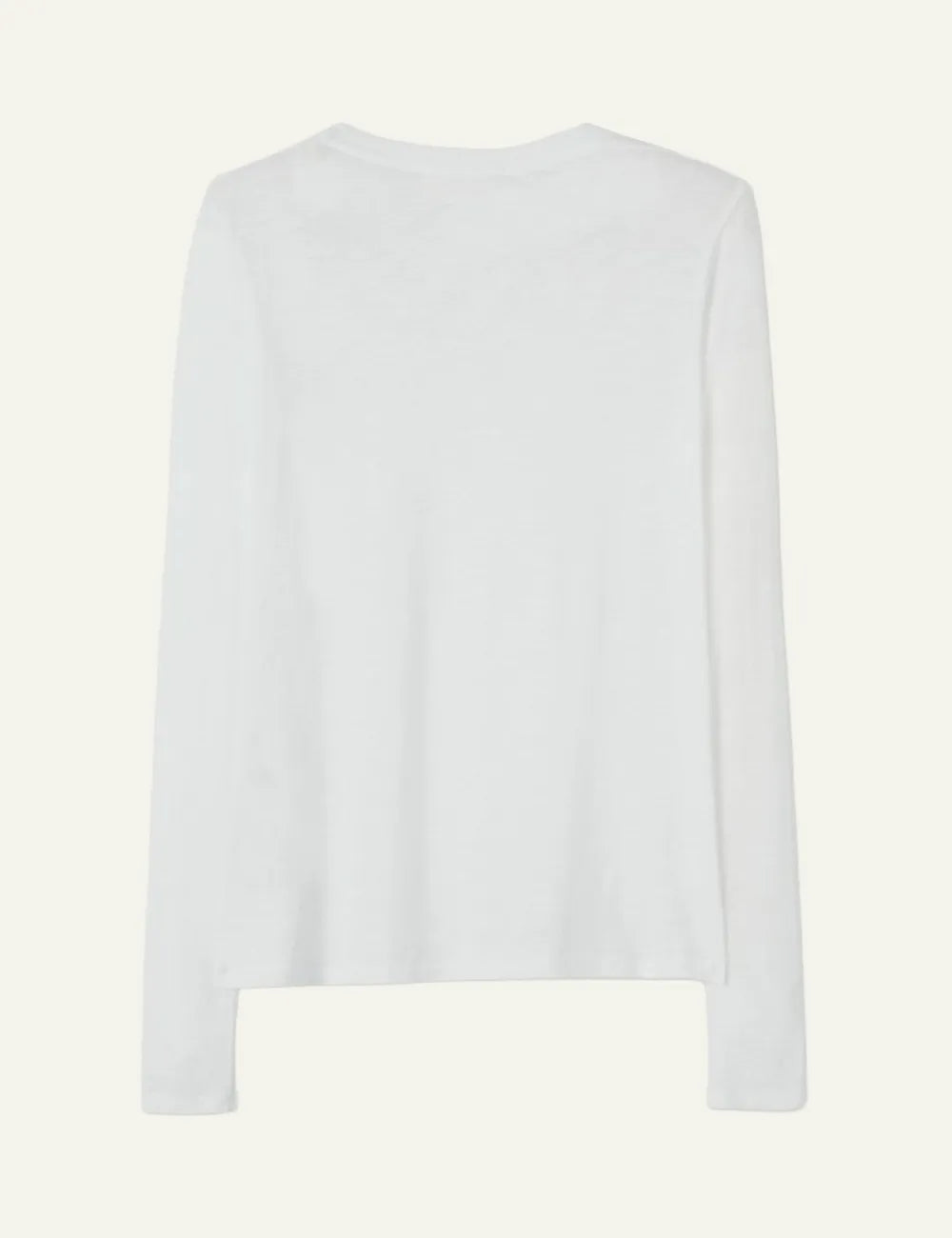 AMERICAN VINTAGE JACKSONVILLE ΜΠΛΟΥΖΑ