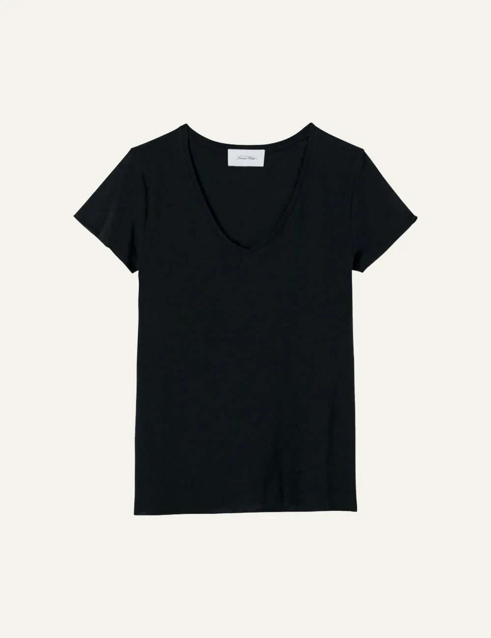 AMERICAN VINTAGE JACKSONVILLE T-SHIRT