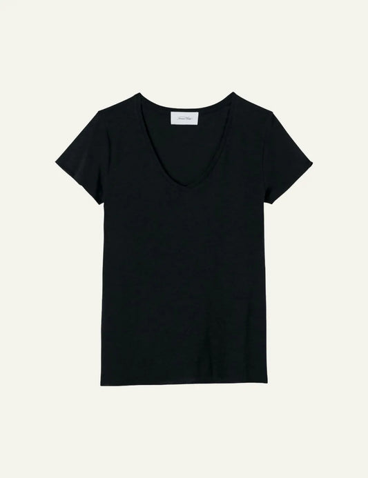 AMERICAN VINTAGE JACKSONVILLE T-SHIRT