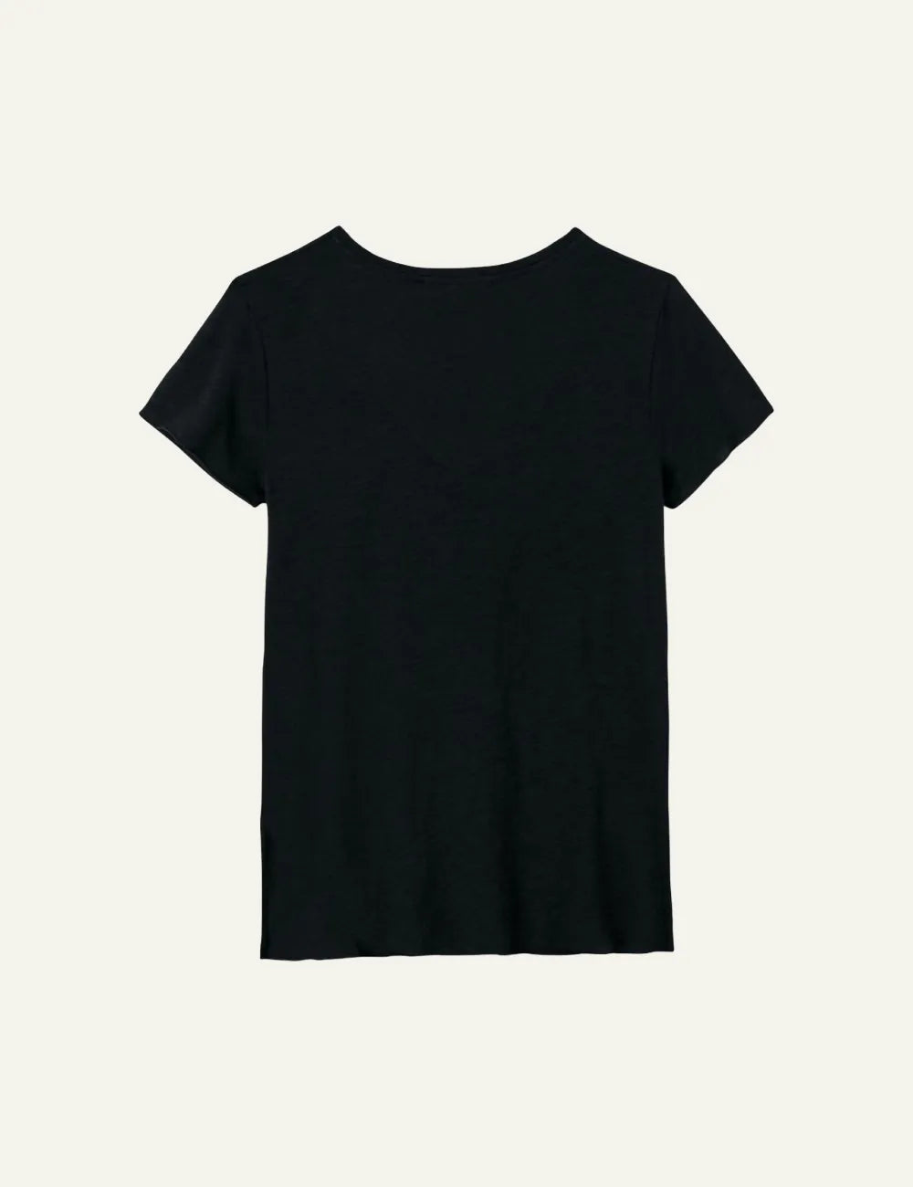 AMERICAN VINTAGE JACKSONVILLE T-SHIRT