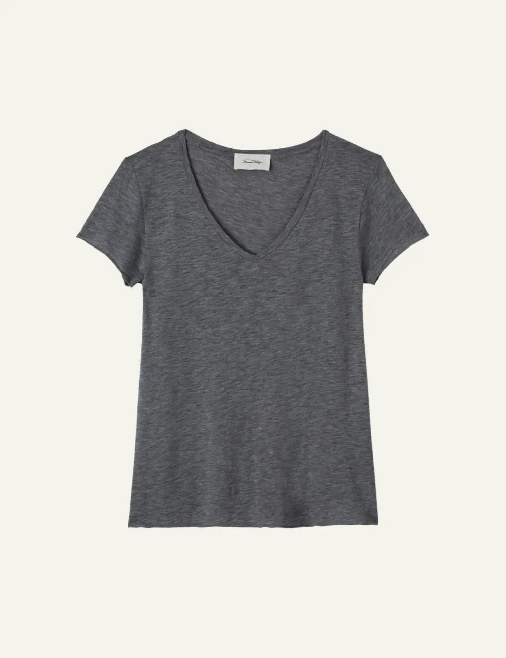 AMERICAN VINTAGE JACKSONVILLE T-SHIRT