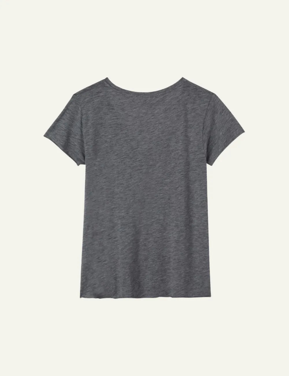 AMERICAN VINTAGE JACKSONVILLE T-SHIRT