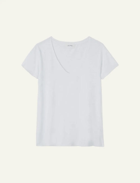 AMERICAN VINTAGE JACKSONVILLE T-SHIRT