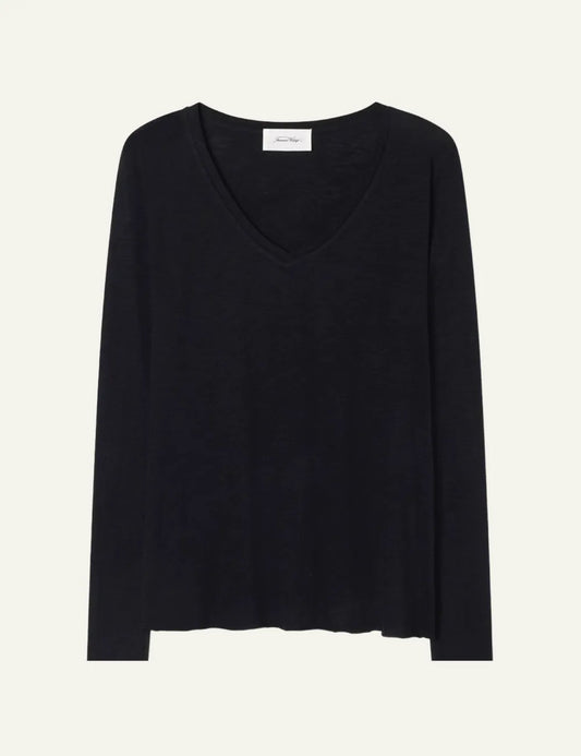 AMERICAN VINTAGE JACKSONVILLE TOP