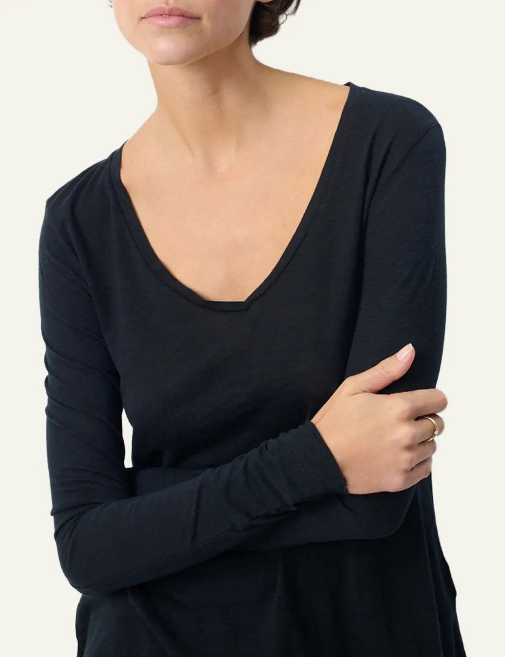 AMERICAN VINTAGE JACKSONVILLE TOP