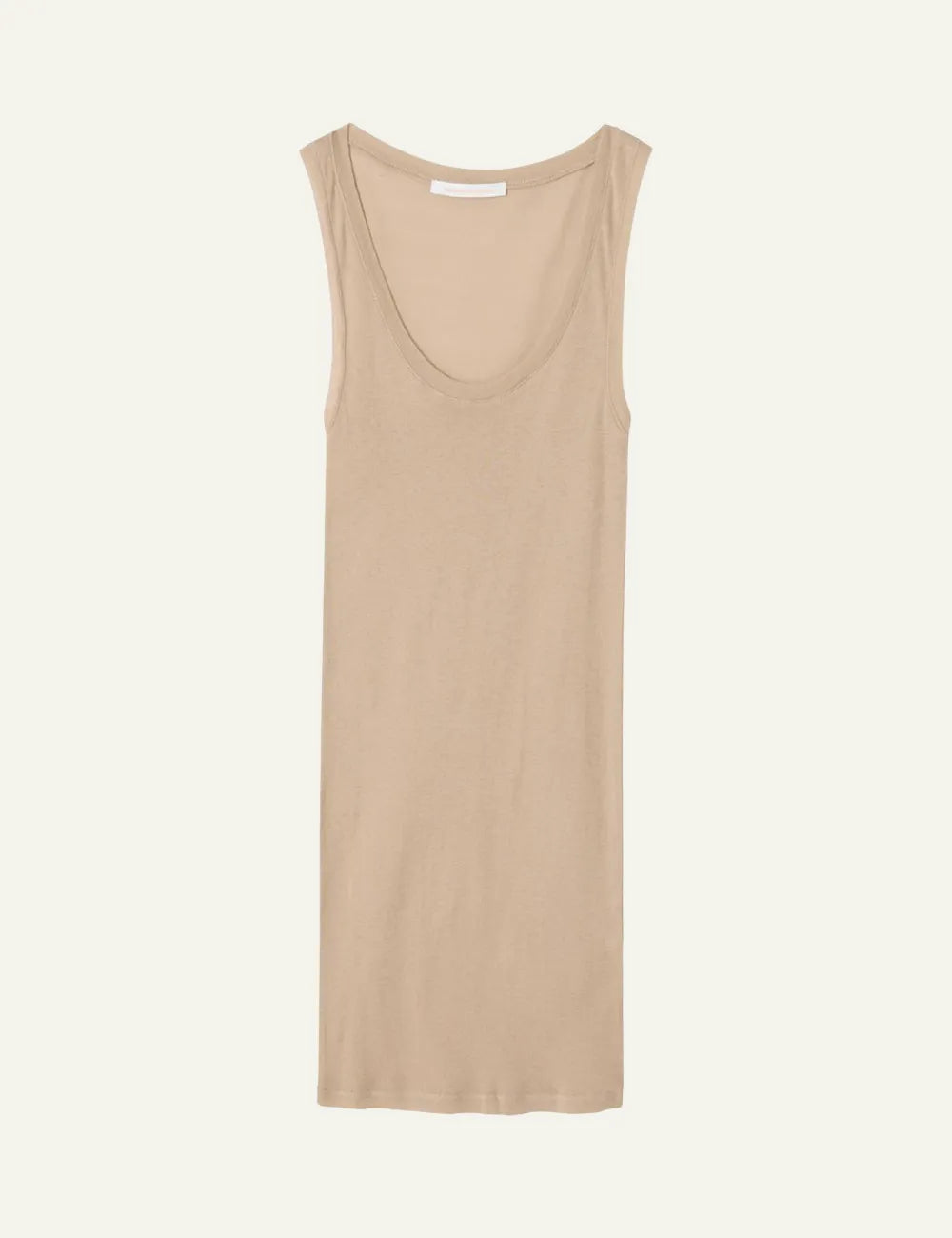 AMERICAN VINTAGE TANK TOP