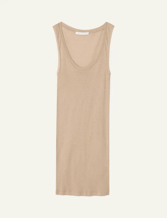 AMERICAN VINTAGE TANK TOP