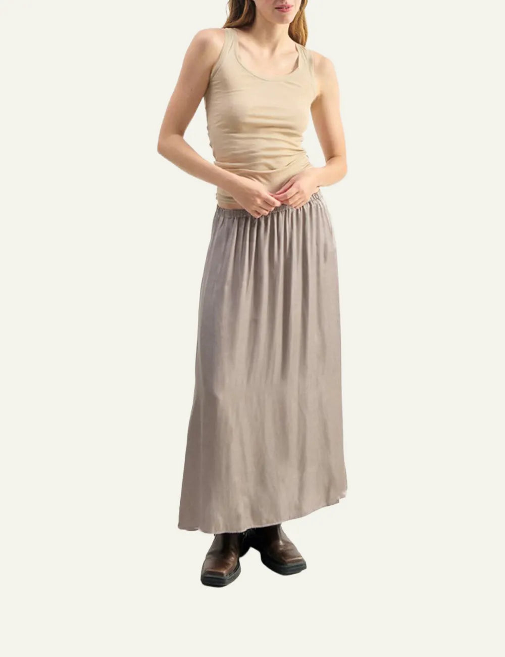 AMERICAN VINTAGE TANK TOP