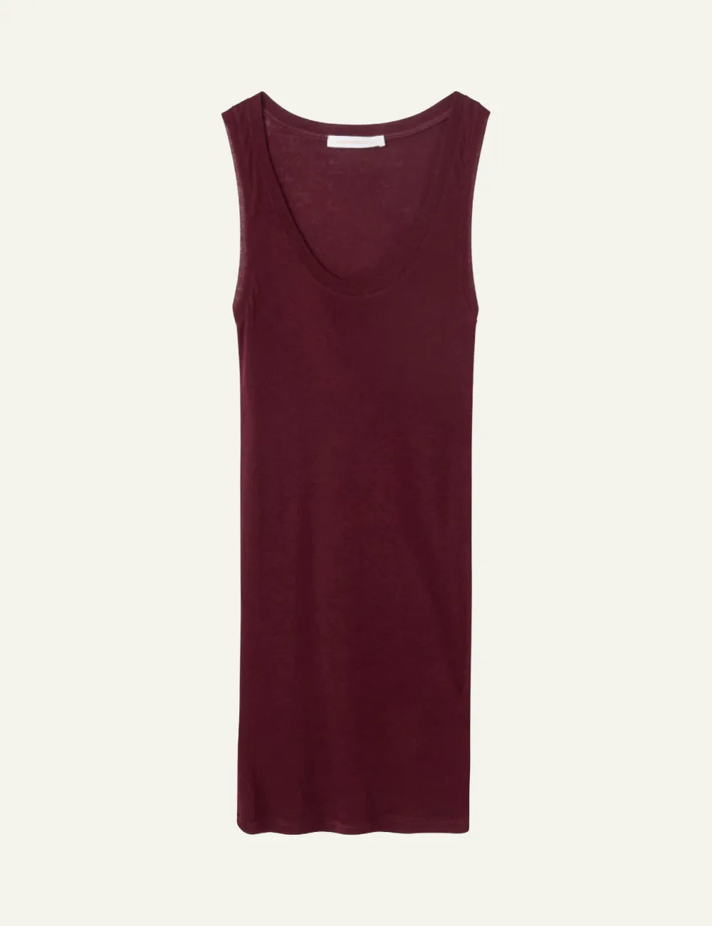 AMERICAN VINTAGE TANK TOP