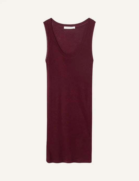 AMERICAN VINTAGE TANK TOP