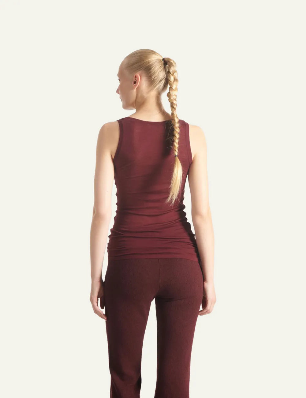 AMERICAN VINTAGE TANK TOP