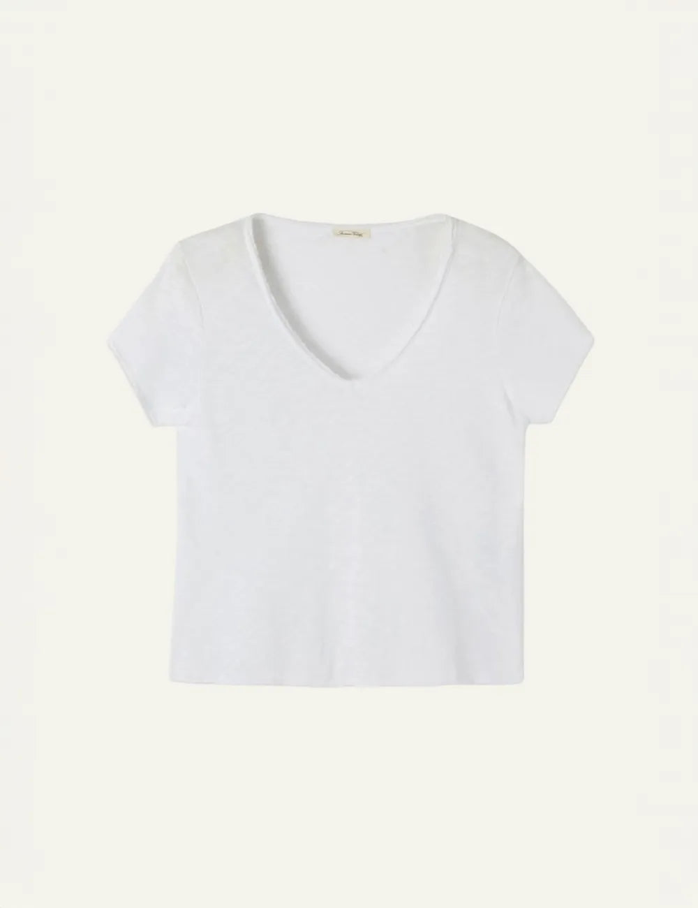 AMERICAN VINTAGE T-SHIRT