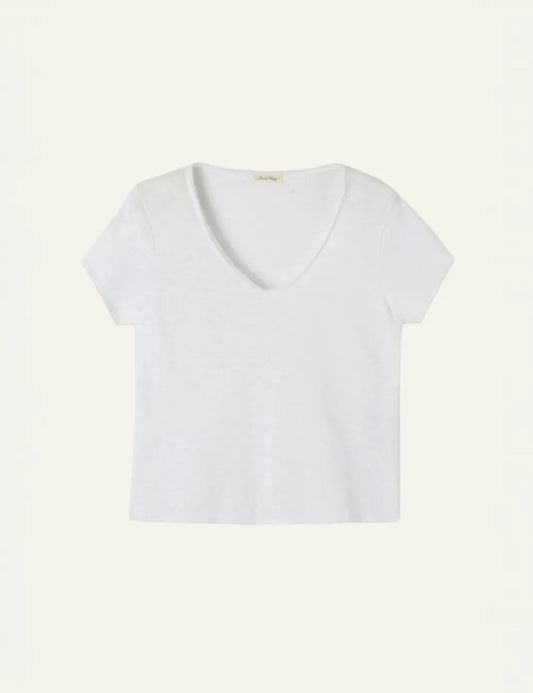 AMERICAN VINTAGE T-SHIRT