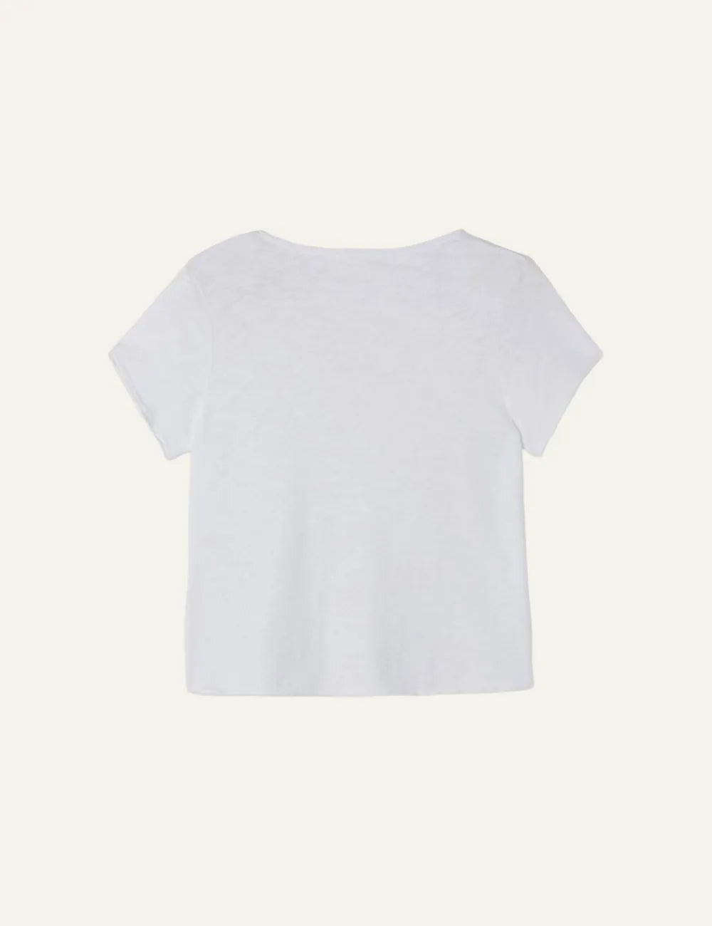 AMERICAN VINTAGE T-SHIRT