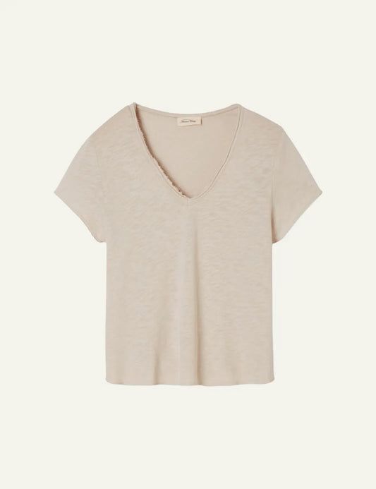 AMERICAN VINTAGE T-SHIRT