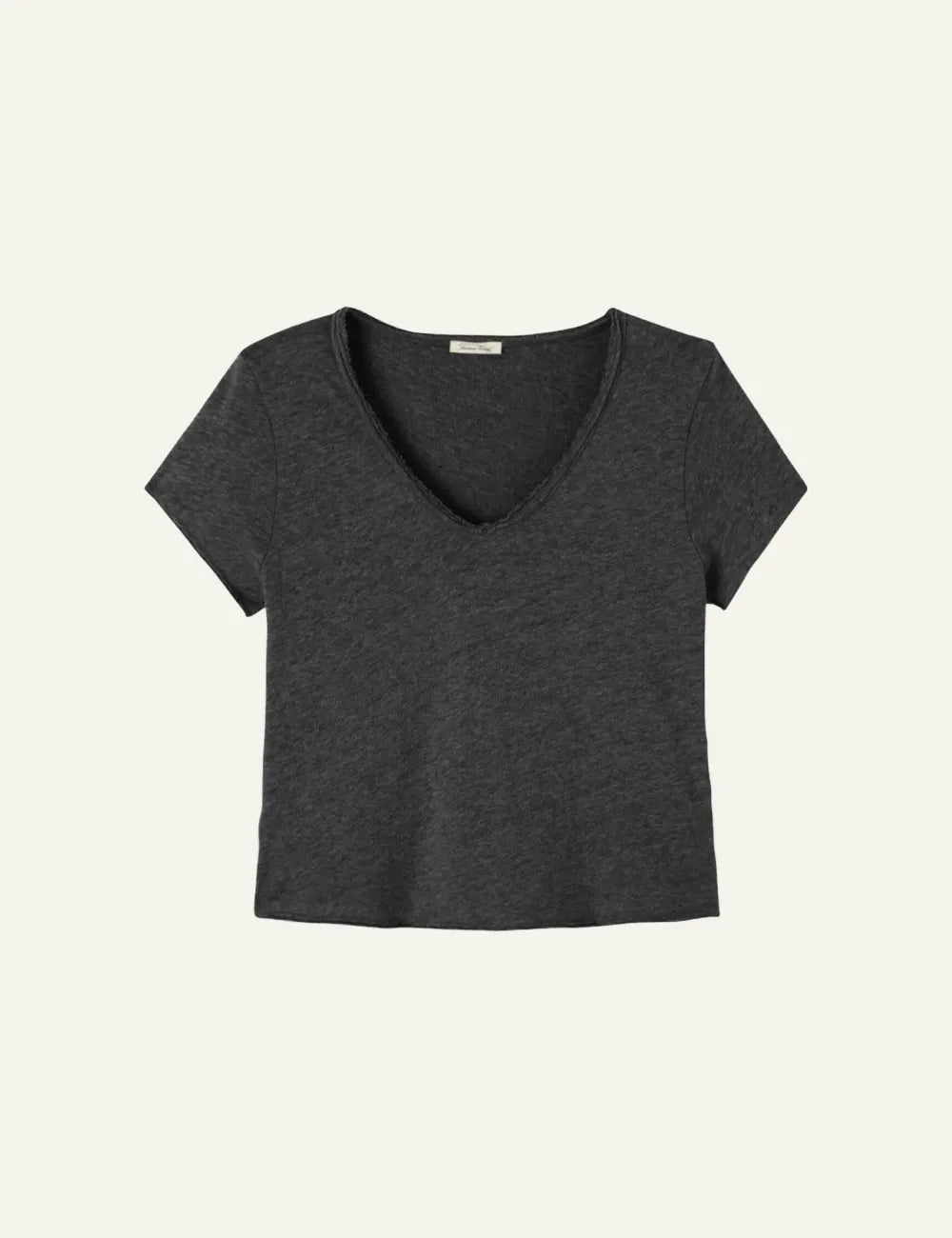 AMERICAN VINTAGE T-SHIRT