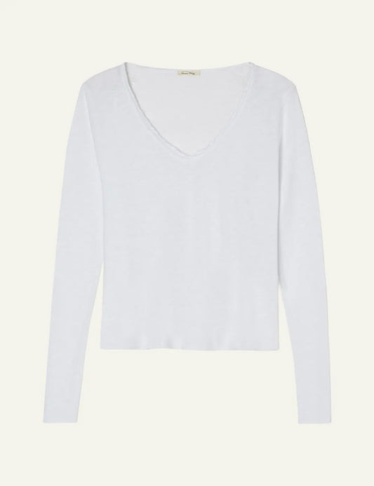 AMERICAN VINTAGE SONOMA ΜΠΛΟΥΖΑ