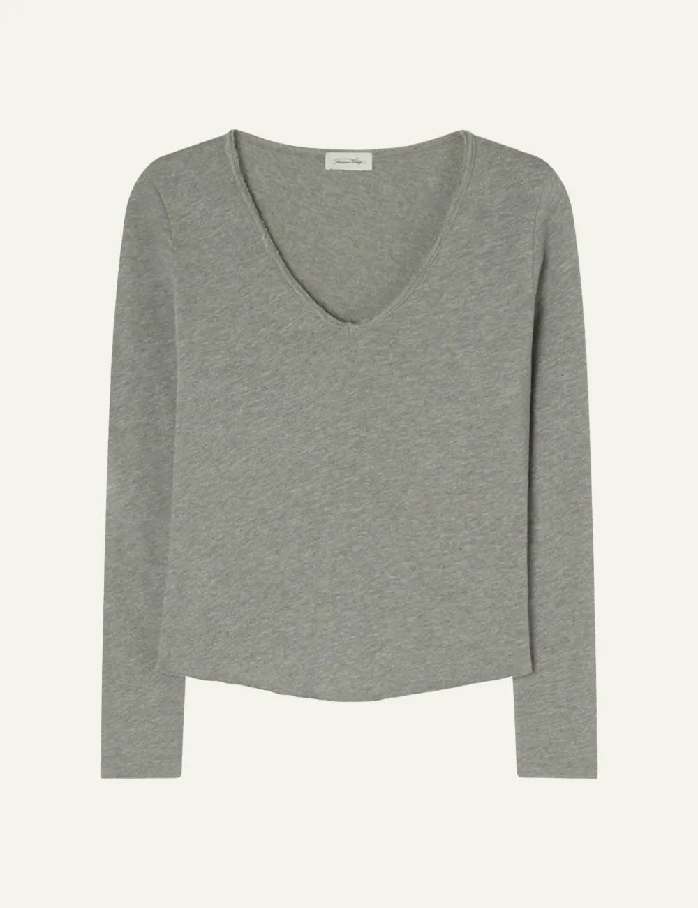 AMERICAN VINTAGE SONOMA ΜΠΛΟΥΖΑ