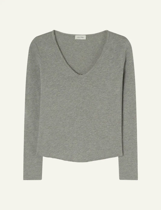 AMERICAN VINTAGE SONOMA ΜΠΛΟΥΖΑ