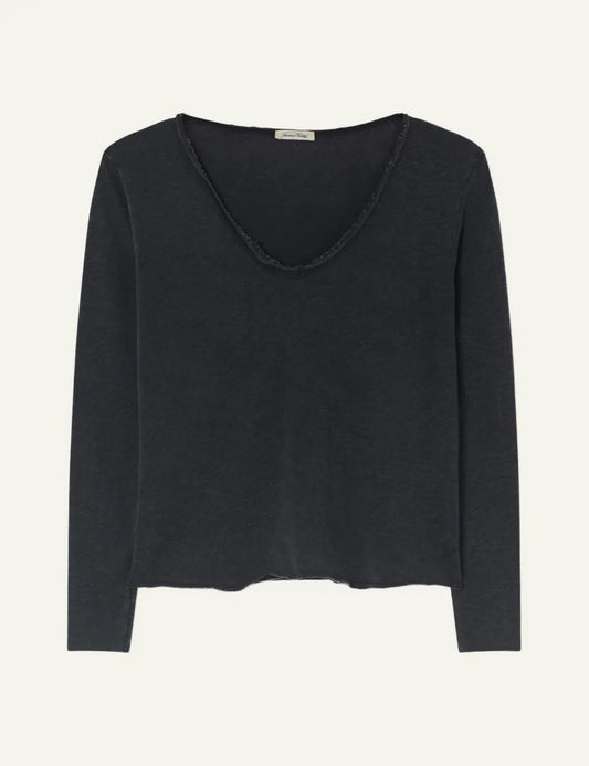 AMERICAN VINTAGE SONOMA ΜΠΛΟΥΖΑ