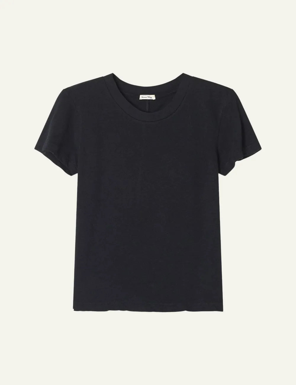 AMERICAN VINTAGE SONOMA T-SHIRT